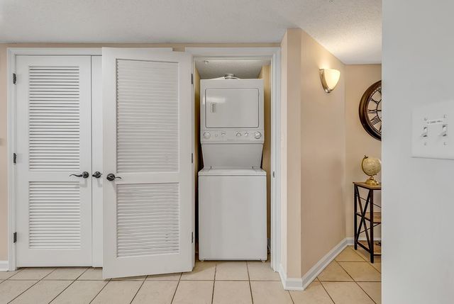 2151 Bridge View Ct Unit 2202, North Myrtle Beach, SC 29582