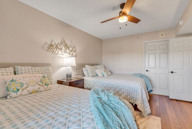 2151 Bridge View Ct Unit 2202, North Myrtle Beach, SC 29582
