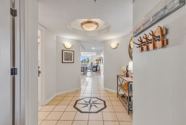2151 Bridge View Ct Unit 2202, North Myrtle Beach, SC 29582
