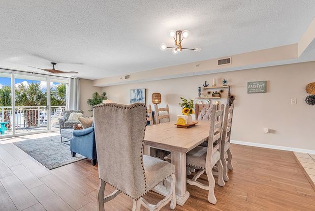 2151 Bridge View Ct Unit 2202, North Myrtle Beach, SC 29582