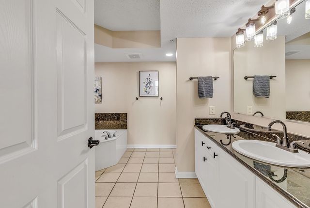 2151 Bridge View Ct Unit 2202, North Myrtle Beach, SC 29582