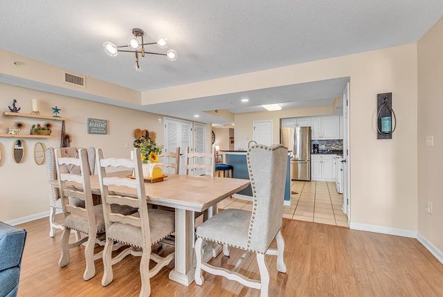 2151 Bridge View Ct Unit 2202, North Myrtle Beach, SC 29582