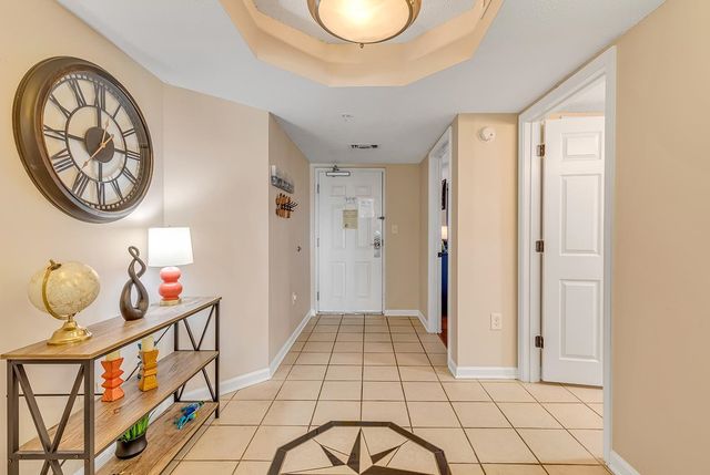2151 Bridge View Ct Unit 2202, North Myrtle Beach, SC 29582