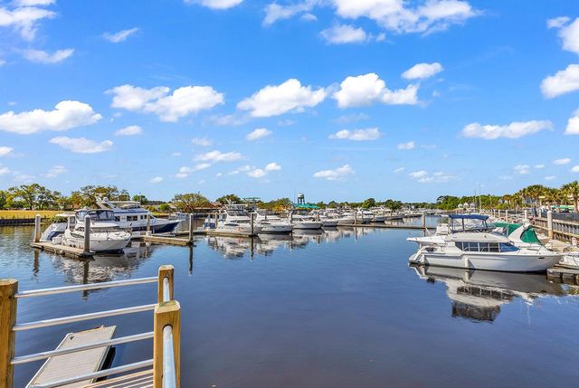 2151 Bridge View Ct Unit 2202, North Myrtle Beach, SC 29582