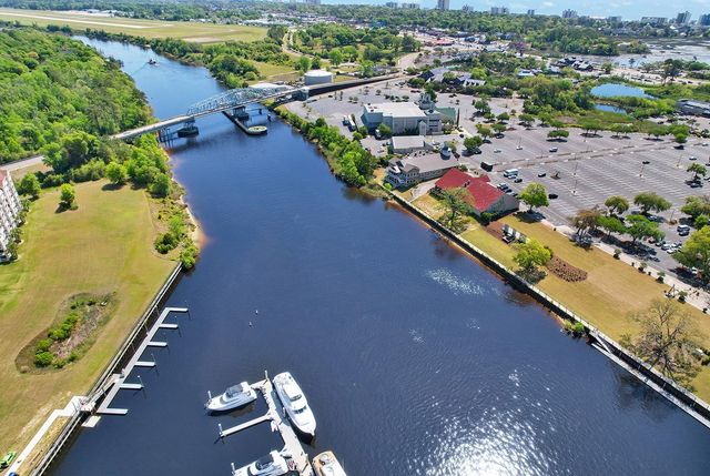 2151 Bridge View Ct Unit 2202, North Myrtle Beach, SC 29582