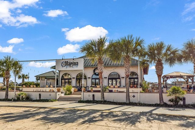 2151 Bridge View Ct Unit 2202, North Myrtle Beach, SC 29582