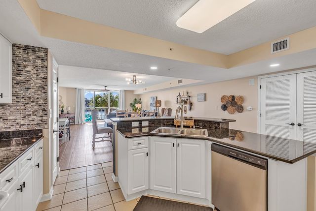 2151 Bridge View Ct Unit 2202, North Myrtle Beach, SC 29582