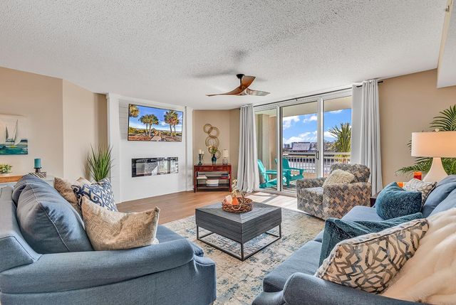 2151 Bridge View Ct Unit 2202, North Myrtle Beach, SC 29582