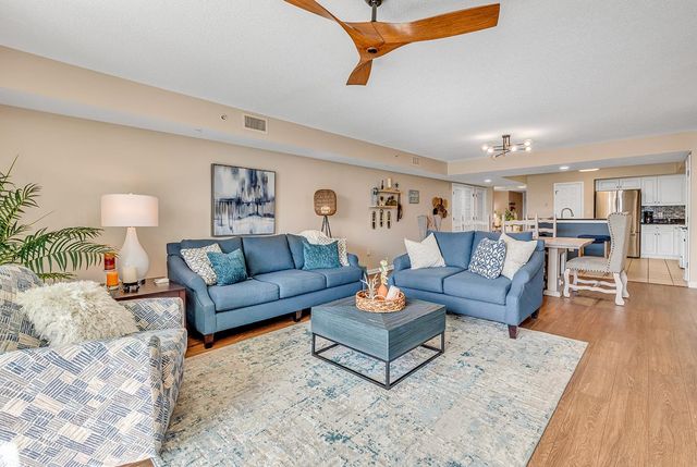 2151 Bridge View Ct Unit 2202, North Myrtle Beach, SC 29582