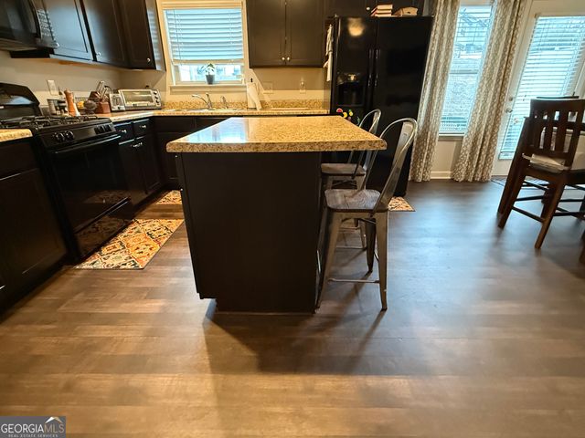 222 Turtle Creek Drive, Winder, GA 30680