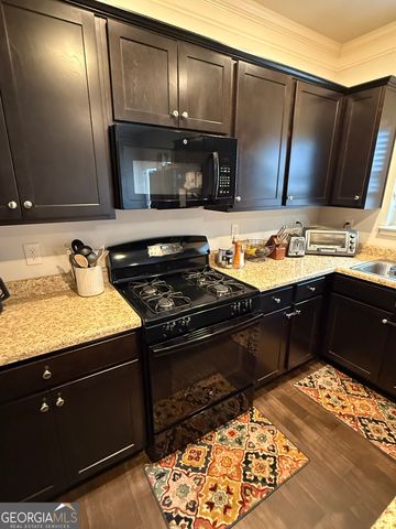 222 Turtle Creek Drive, Winder, GA 30680