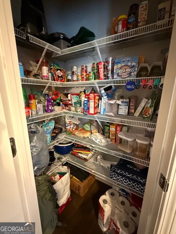 222 Turtle Creek Drive, Winder, GA 30680