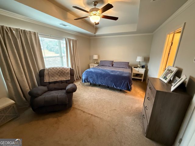 222 Turtle Creek Drive, Winder, GA 30680