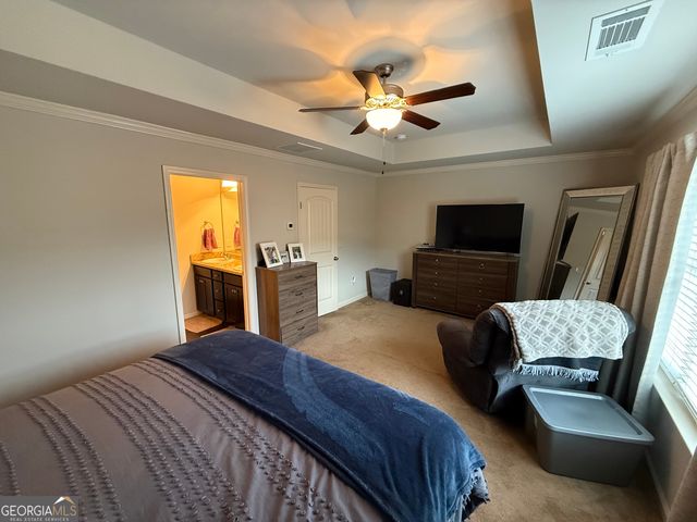 222 Turtle Creek Drive, Winder, GA 30680