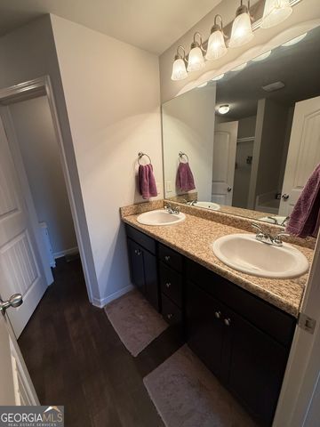 222 Turtle Creek Drive, Winder, GA 30680