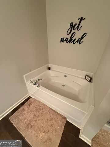 222 Turtle Creek Drive, Winder, GA 30680