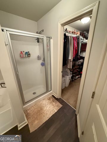 222 Turtle Creek Drive, Winder, GA 30680