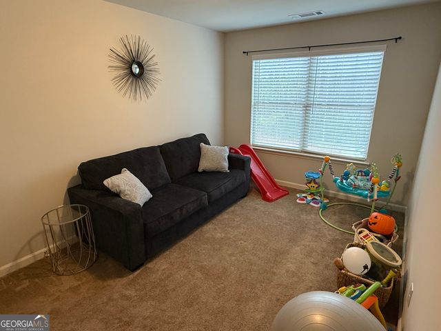 222 Turtle Creek Drive, Winder, GA 30680