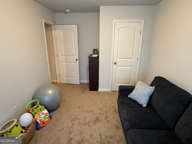 222 Turtle Creek Drive, Winder, GA 30680