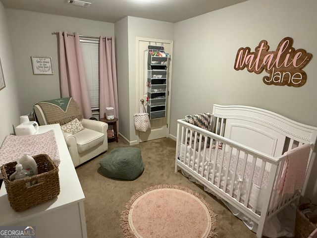 222 Turtle Creek Drive, Winder, GA 30680