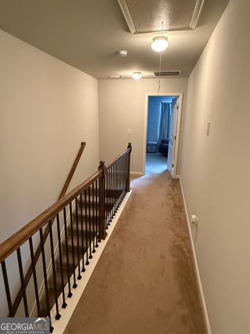 222 Turtle Creek Drive, Winder, GA 30680