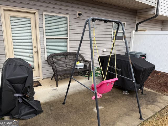 222 Turtle Creek Drive, Winder, GA 30680