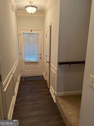 222 Turtle Creek Drive, Winder, GA 30680