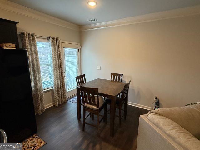 222 Turtle Creek Drive, Winder, GA 30680