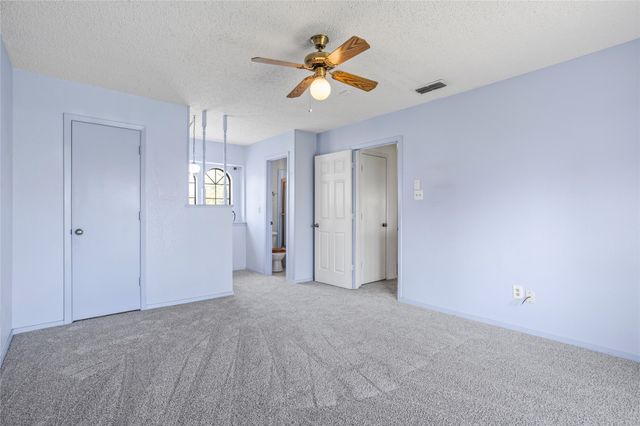 5717 Myers Road, Arlington, TX 76017