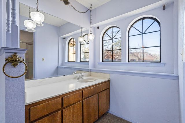 5717 Myers Road, Arlington, TX 76017