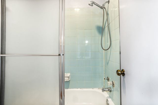 5717 Myers Road, Arlington, TX 76017