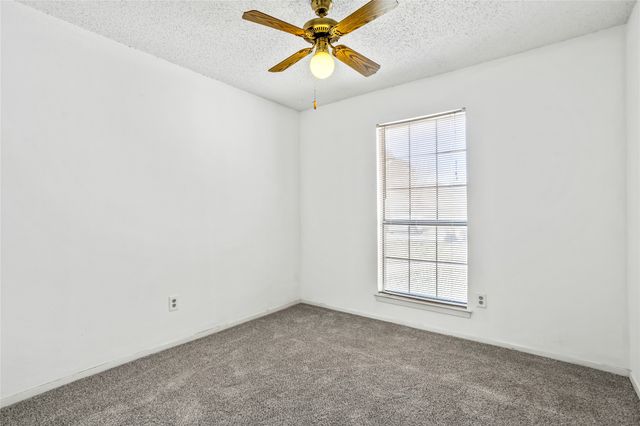 5717 Myers Road, Arlington, TX 76017