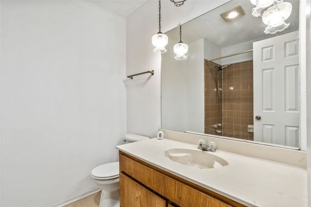 5717 Myers Road, Arlington, TX 76017