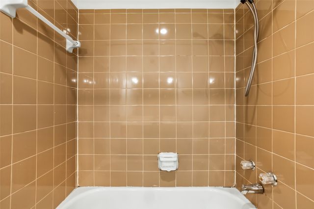 5717 Myers Road, Arlington, TX 76017