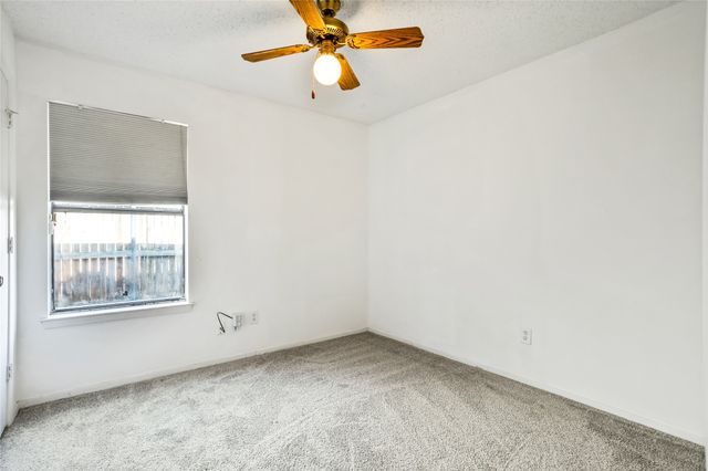 5717 Myers Road, Arlington, TX 76017