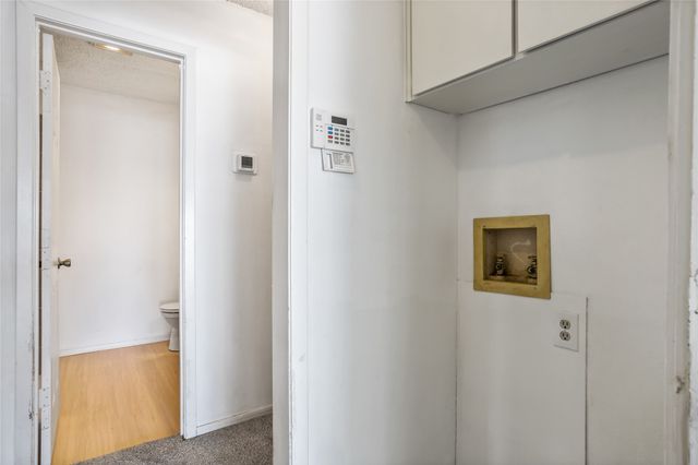 5717 Myers Road, Arlington, TX 76017