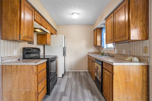 5717 Myers Road, Arlington, TX 76017