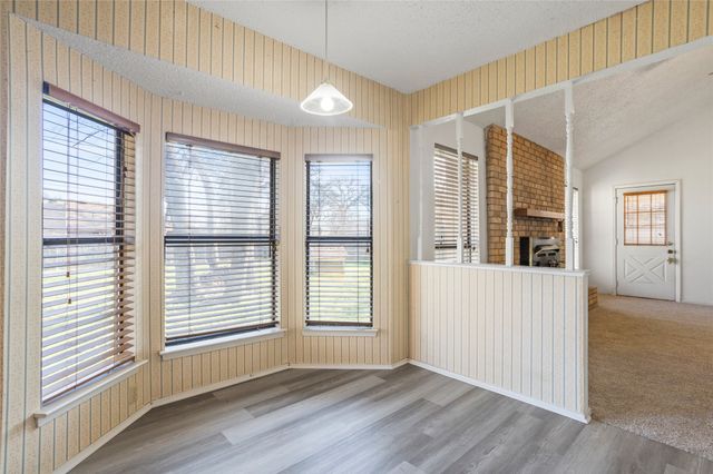 5717 Myers Road, Arlington, TX 76017