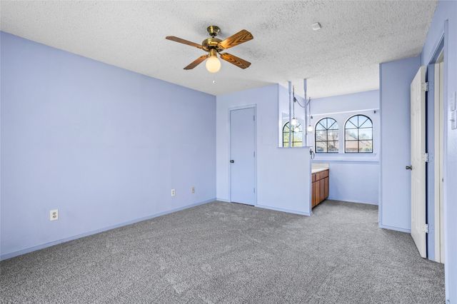 5717 Myers Road, Arlington, TX 76017