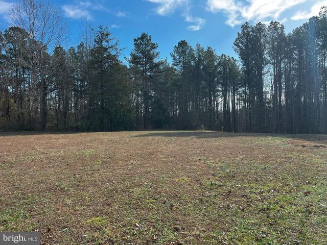 0B MCKENNEY DR, Woodford, VA 22580