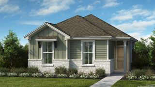 131 Trifle, New Braunfels, TX 78130
