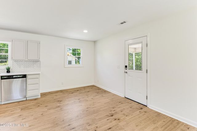 150 Willetts Drive, Southport, NC 28461