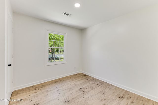 150 Willetts Drive, Southport, NC 28461