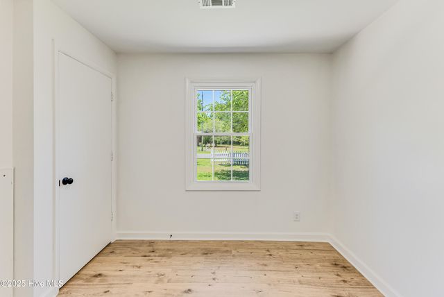 150 Willetts Drive, Southport, NC 28461