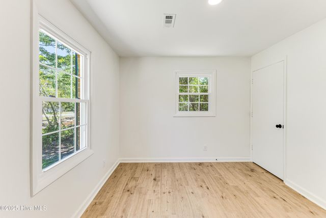 150 Willetts Drive, Southport, NC 28461