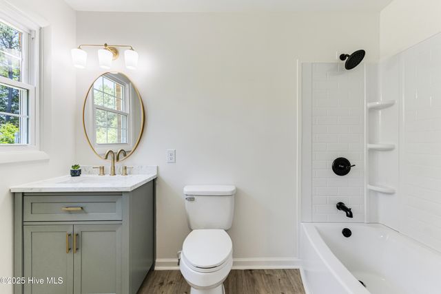 150 Willetts Drive, Southport, NC 28461