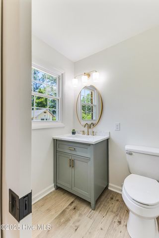 150 Willetts Drive, Southport, NC 28461
