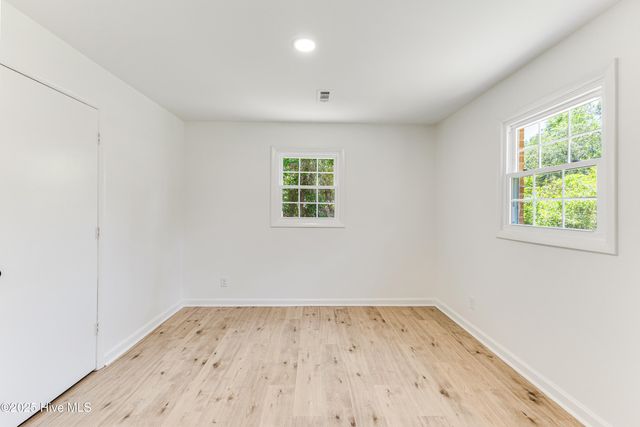 150 Willetts Drive, Southport, NC 28461