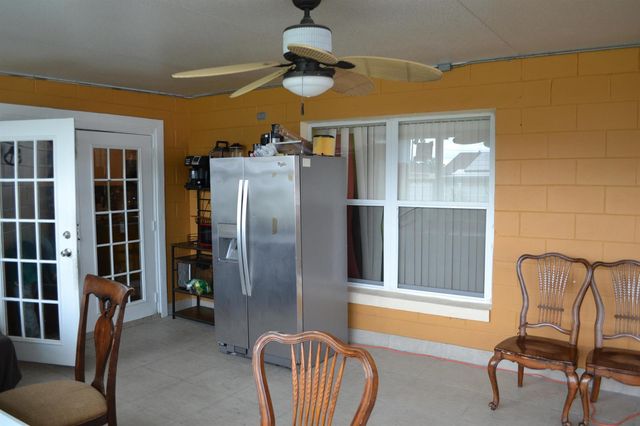 509 Maricopa Drive, Kissimmee, FL 34758