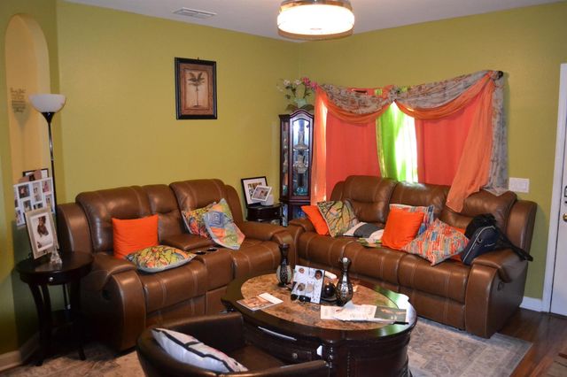 509 Maricopa Drive, Kissimmee, FL 34758